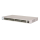 Switch Ubiquiti 52p UniFi USW-48-EU (48x1000Mbit 4xSFP)